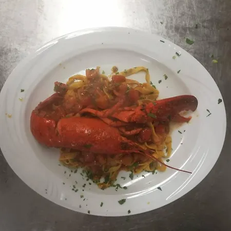 Al Borgo Alloggi Desenzano del Garda