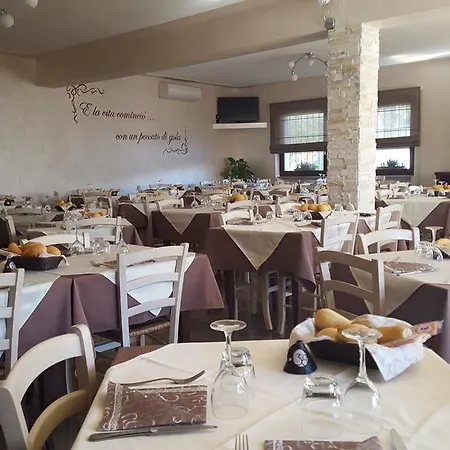 Al Borgo Alloggi Guest house Desenzano del Garda